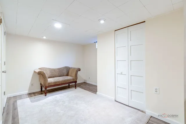 $339,000 | 225 Walker Place, Mundelein, IL 60060