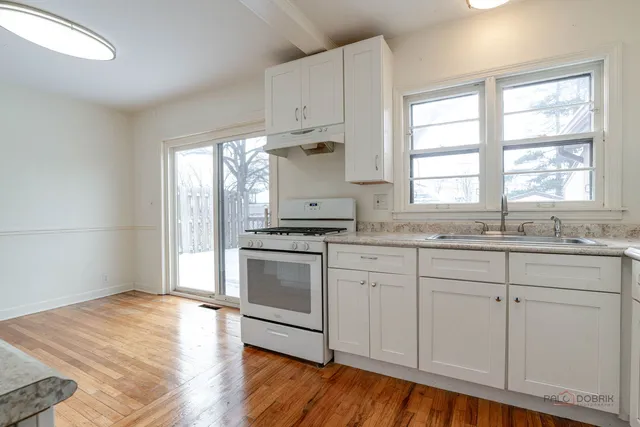 $339,000 | 225 Walker Place, Mundelein, IL 60060