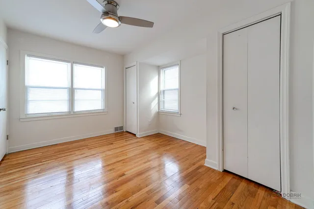 $339,000 | 225 Walker Place, Mundelein, IL 60060