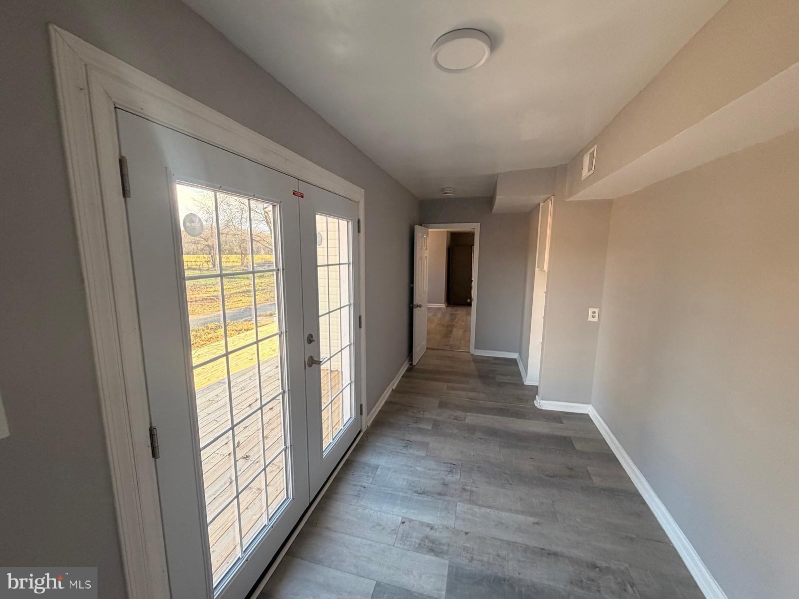 8400 Penns Hill Road La Plata, MD 20646 - Photo 12 of 66
