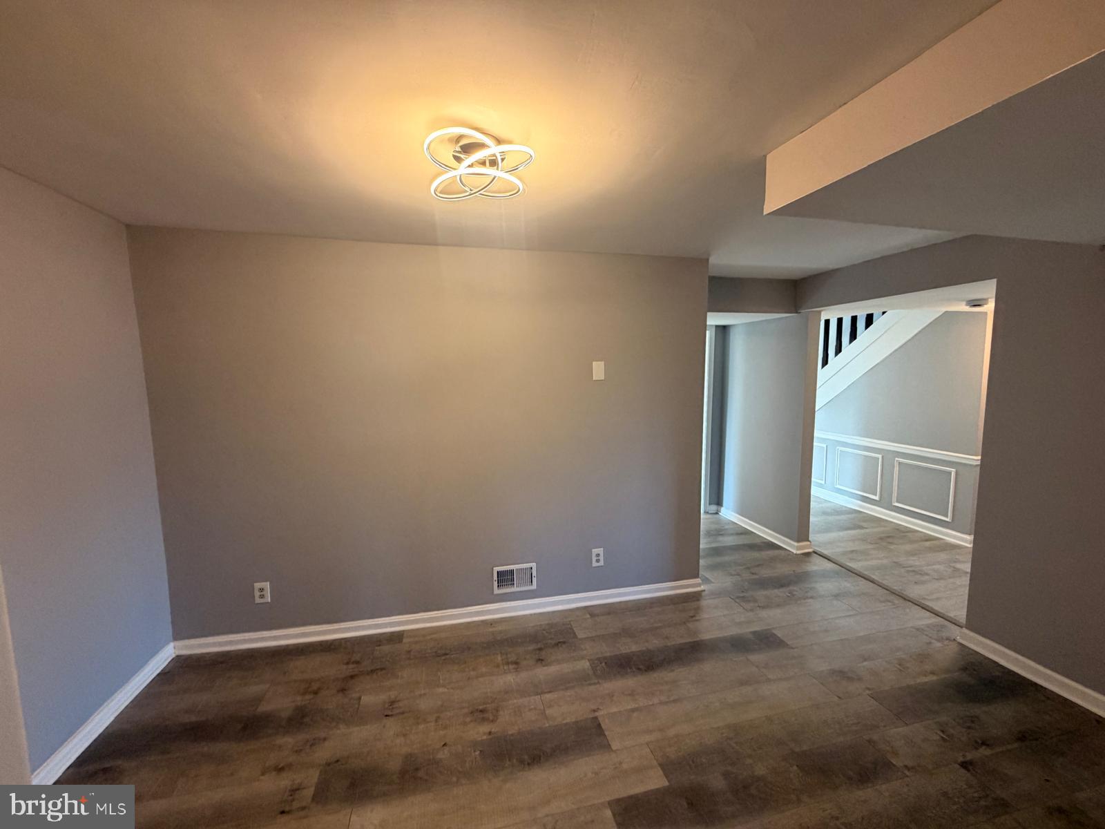 8400 Penns Hill Road La Plata, MD 20646 - Photo 14 of 66