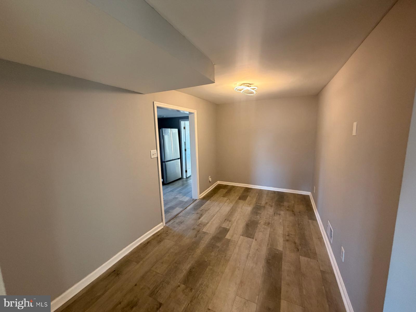 8400 Penns Hill Road La Plata, MD 20646 - Photo 15 of 66