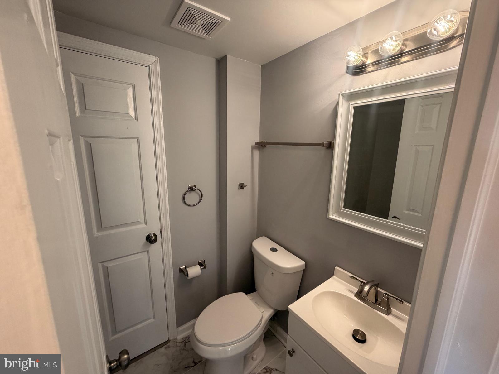 8400 Penns Hill Road La Plata, MD 20646 - Photo 17 of 66