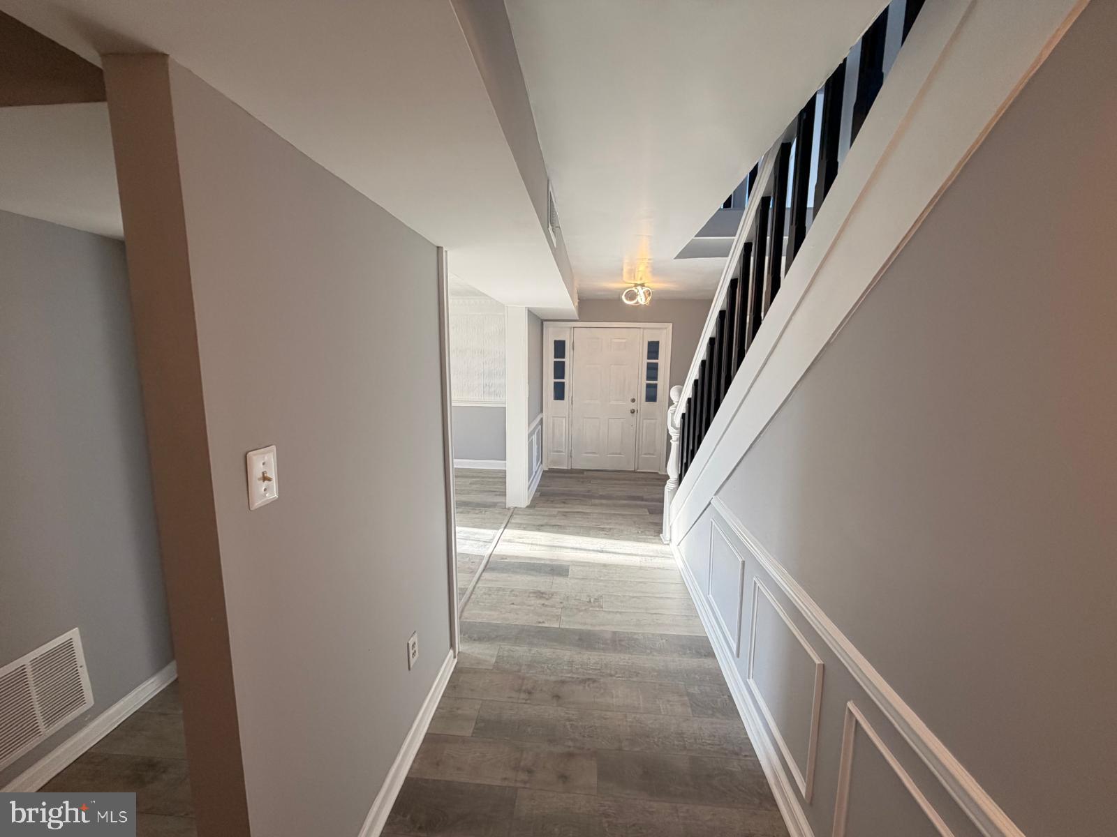 8400 Penns Hill Road La Plata, MD 20646 - Photo 18 of 66