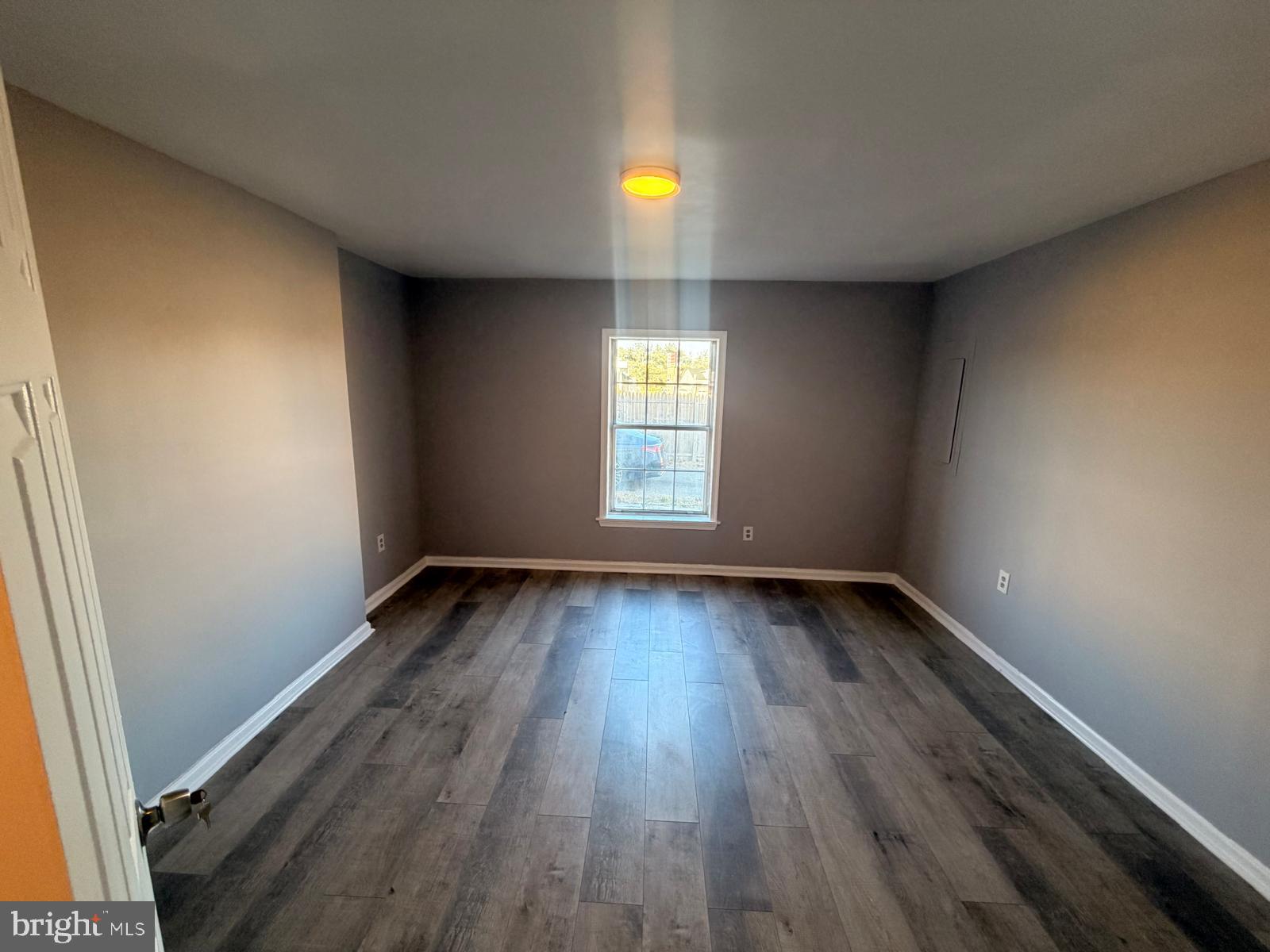 8400 Penns Hill Road La Plata, MD 20646 - Photo 19 of 66