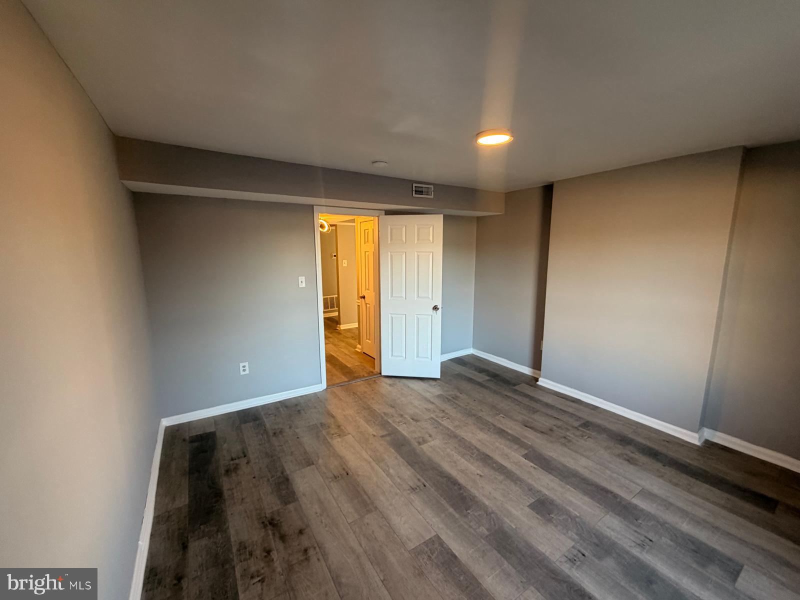 8400 Penns Hill Road La Plata, MD 20646 - Photo 20 of 66