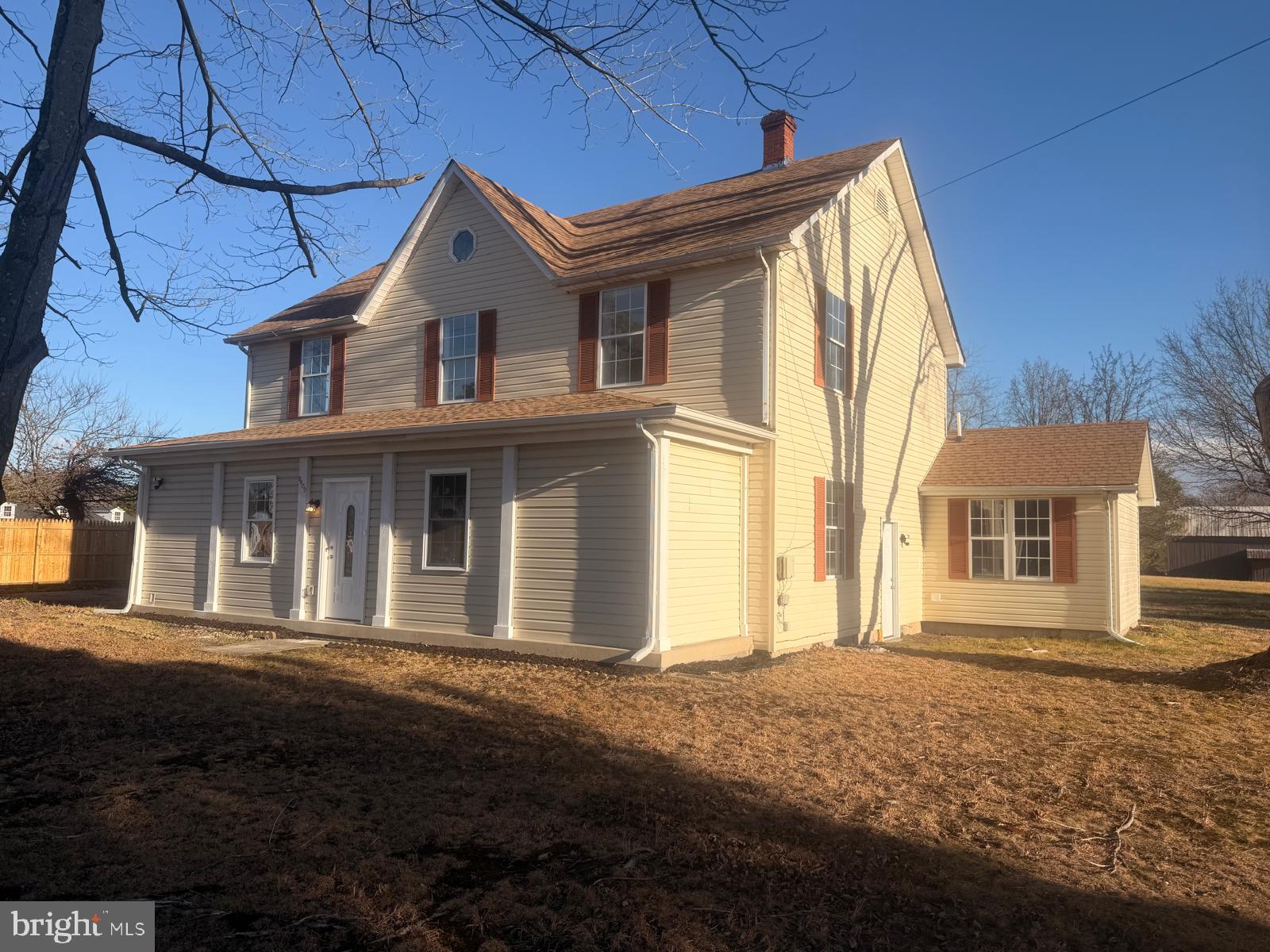 8400 Penns Hill Road La Plata, MD 20646 - Photo 2 of 66