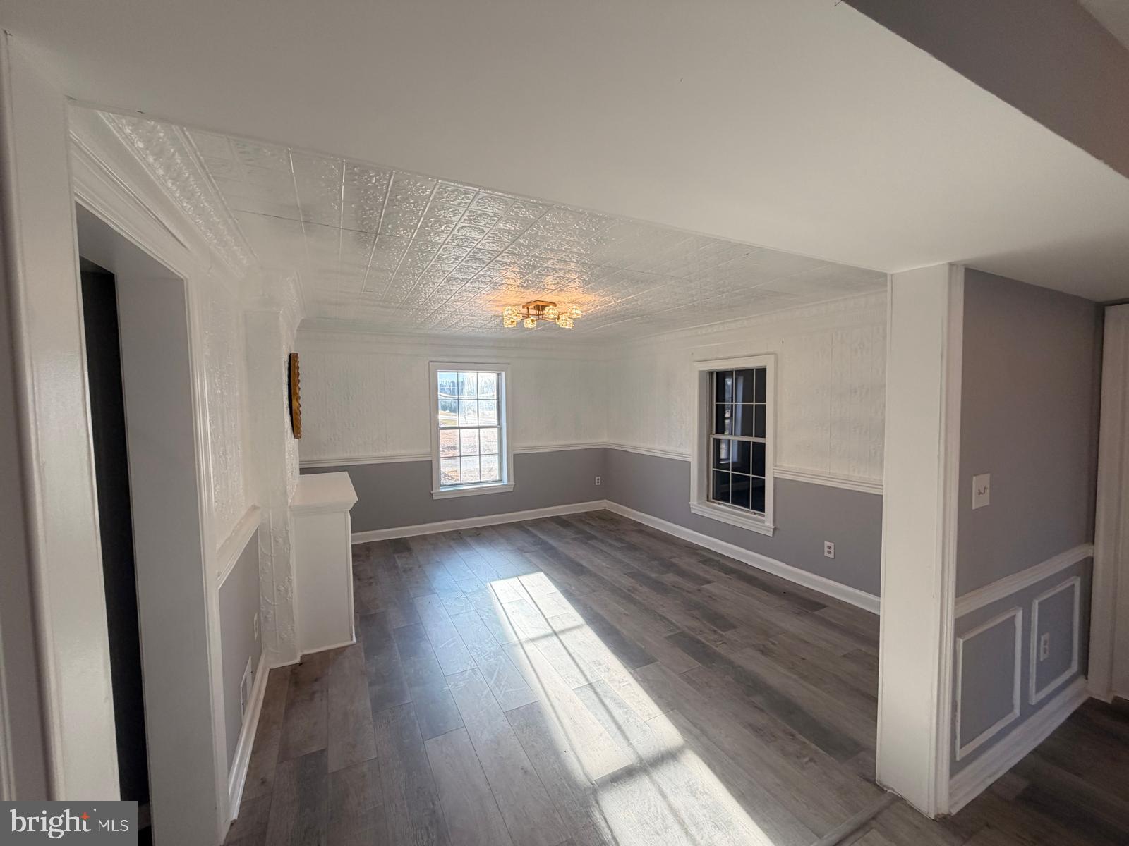 8400 Penns Hill Road La Plata, MD 20646 - Photo 21 of 66