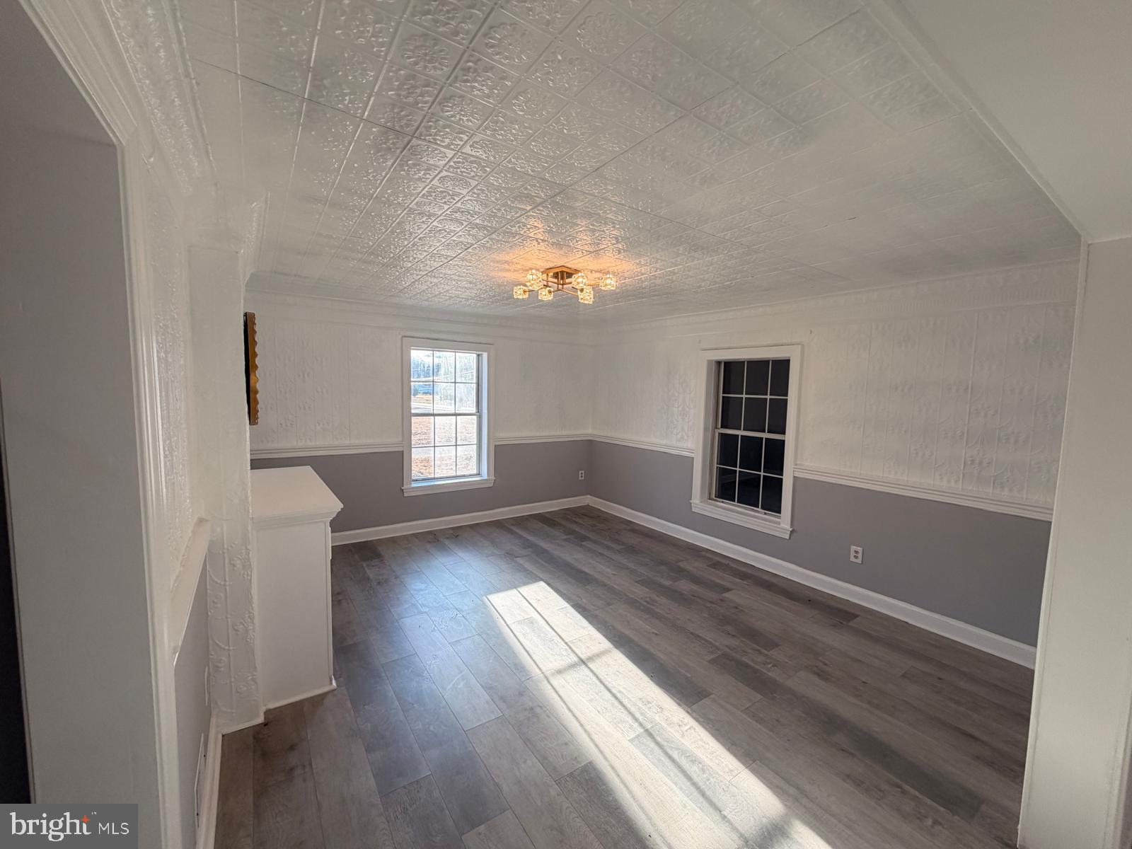 8400 Penns Hill Road La Plata, MD 20646 - Photo 22 of 66