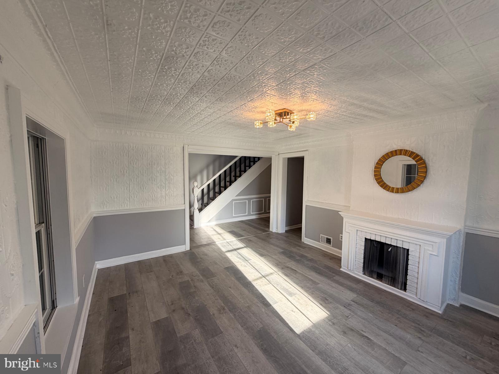 8400 Penns Hill Road La Plata, MD 20646 - Photo 24 of 66