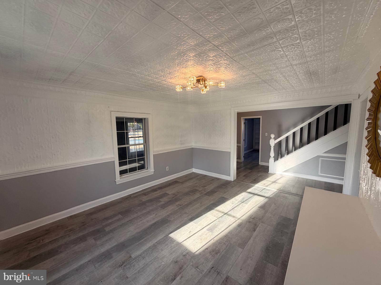 8400 Penns Hill Road La Plata, MD 20646 - Photo 25 of 66