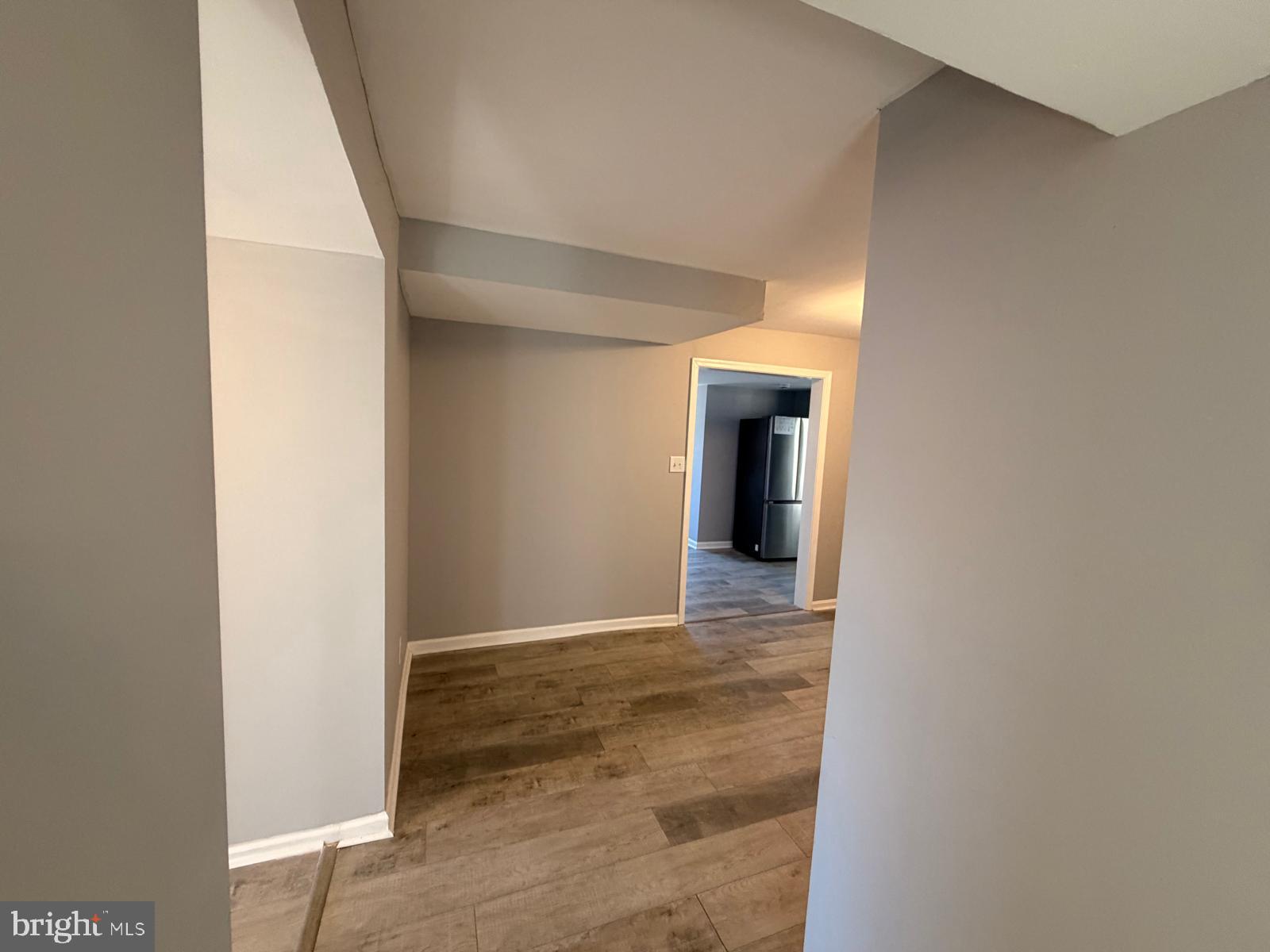 8400 Penns Hill Road La Plata, MD 20646 - Photo 26 of 66