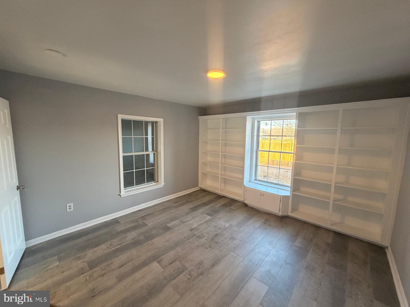 8400 Penns Hill Road La Plata, MD 20646 - Photo 30 of 66