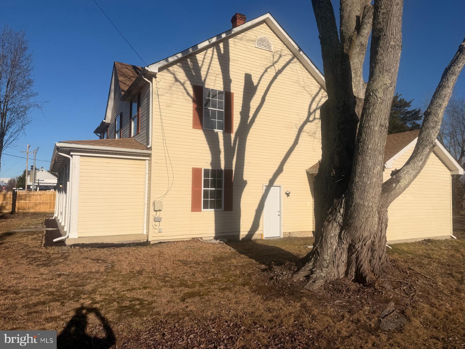 8400 Penns Hill Road La Plata, MD 20646 - Photo 3 of 66