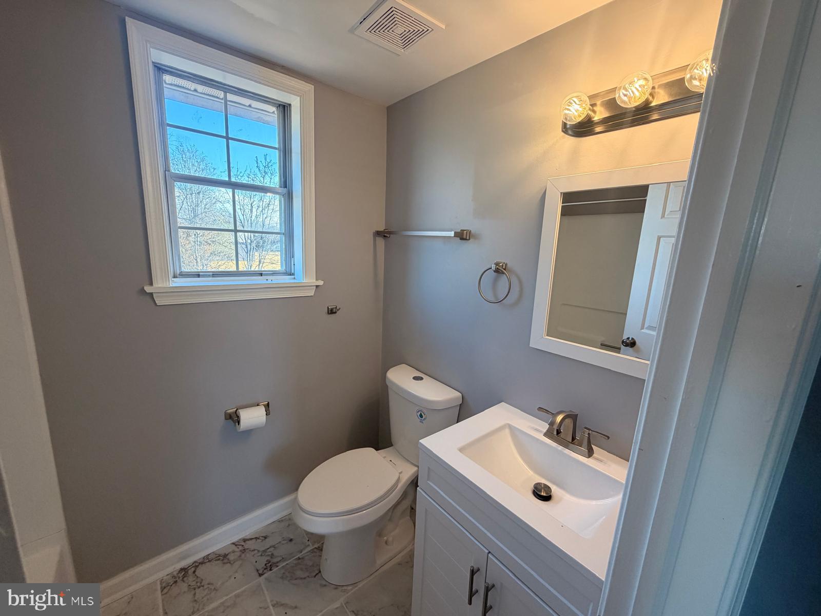 8400 Penns Hill Road La Plata, MD 20646 - Photo 32 of 66