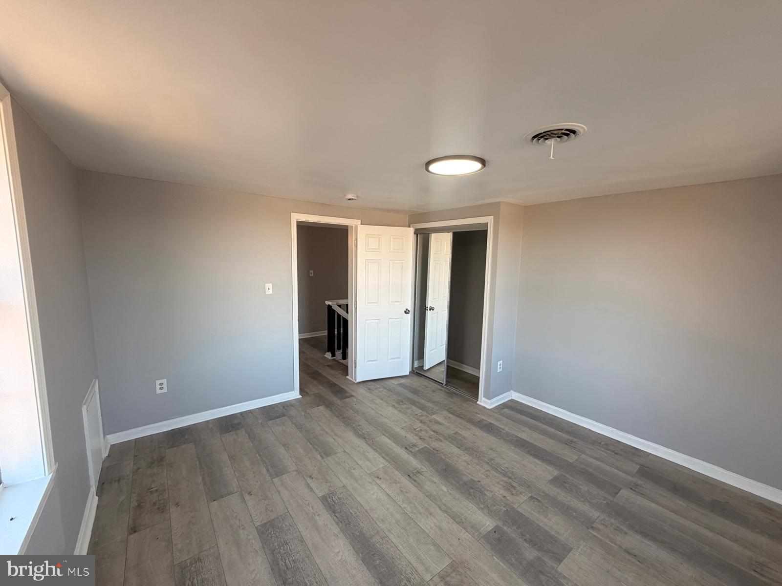 8400 Penns Hill Road La Plata, MD 20646 - Photo 34 of 66