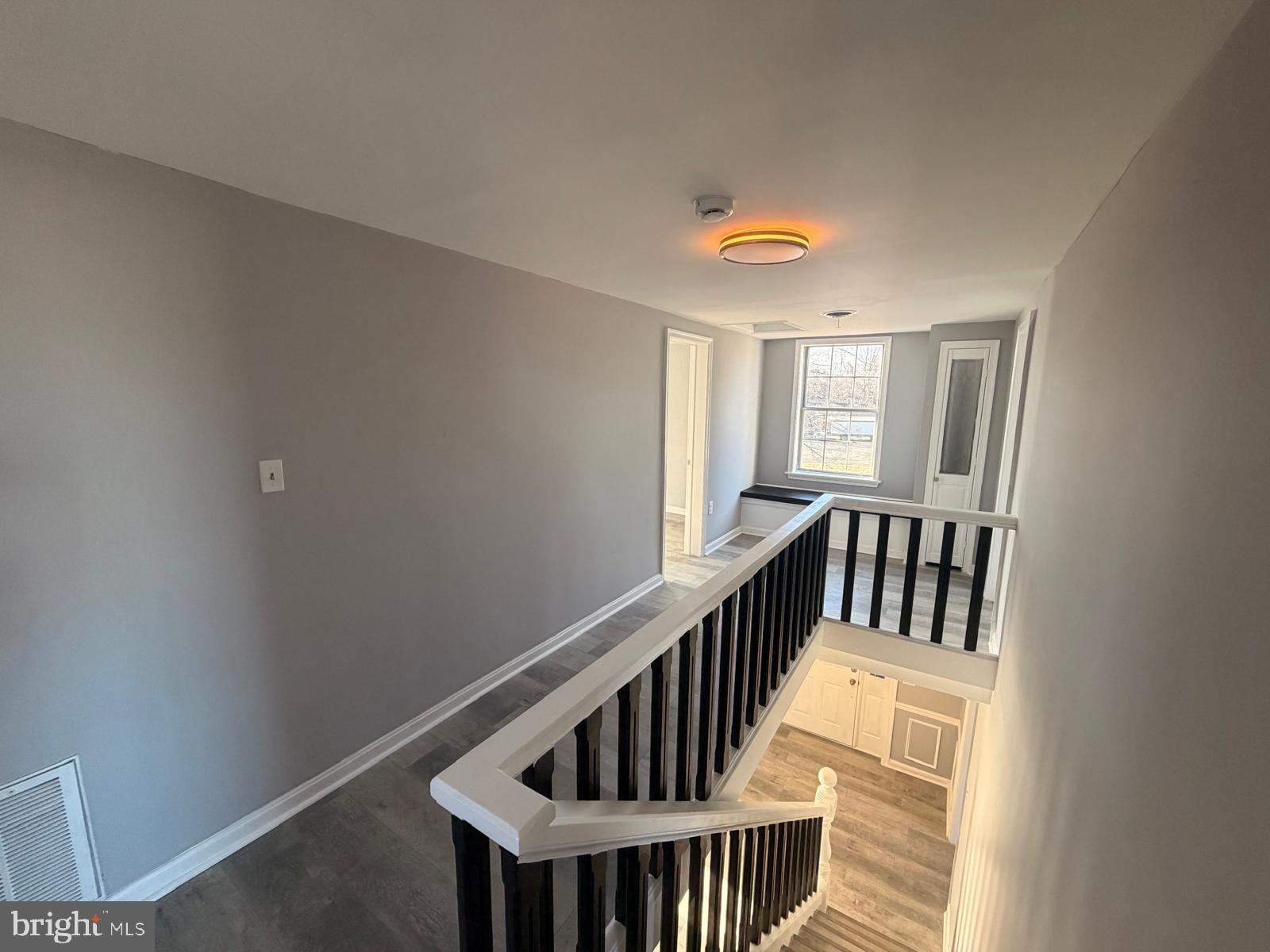 8400 Penns Hill Road La Plata, MD 20646 - Photo 35 of 66