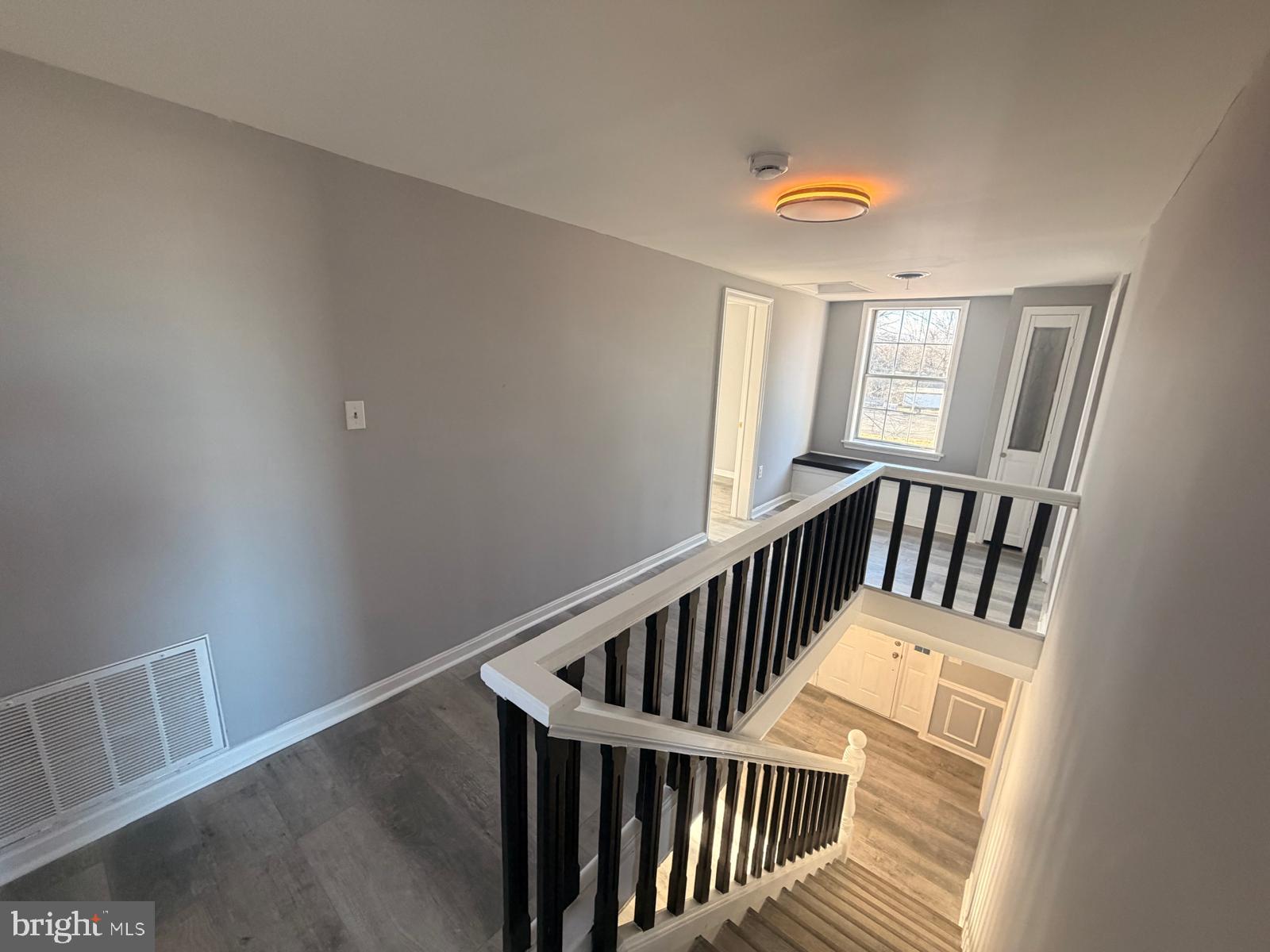 8400 Penns Hill Road La Plata, MD 20646 - Photo 36 of 66