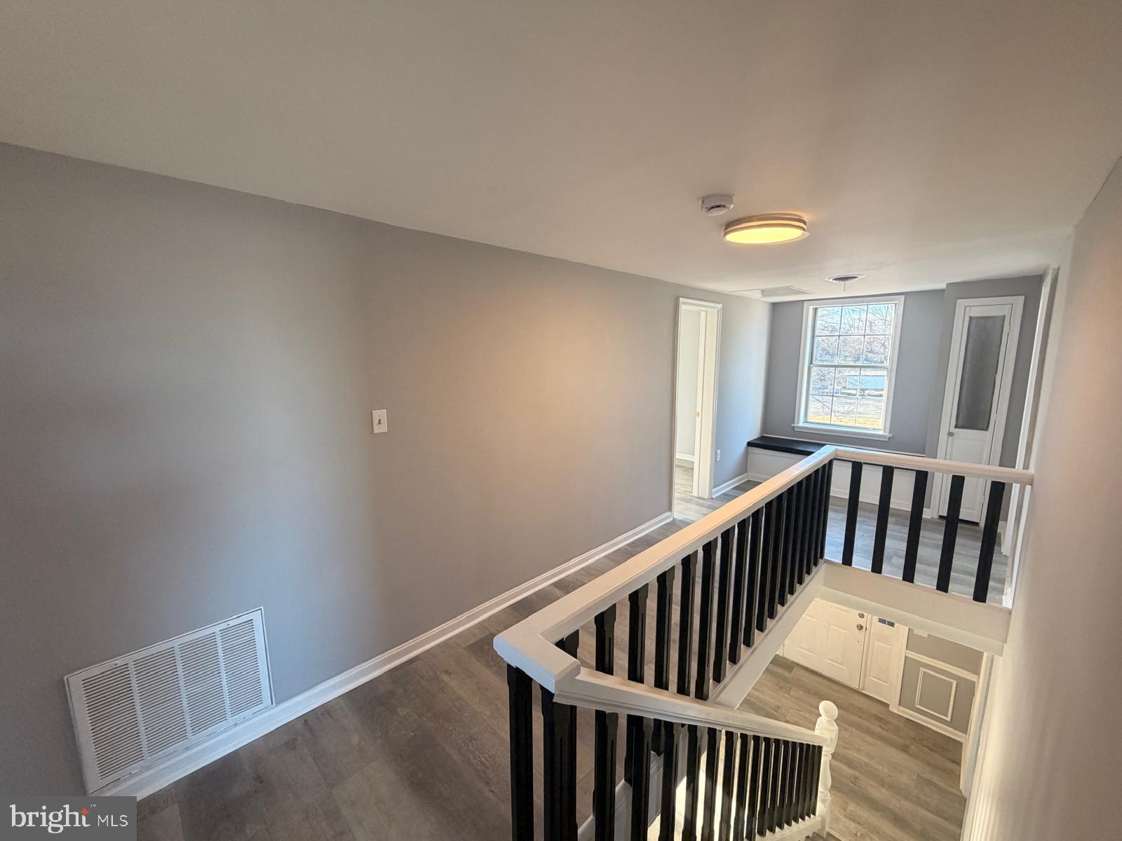 8400 Penns Hill Road La Plata, MD 20646 - Photo 37 of 66