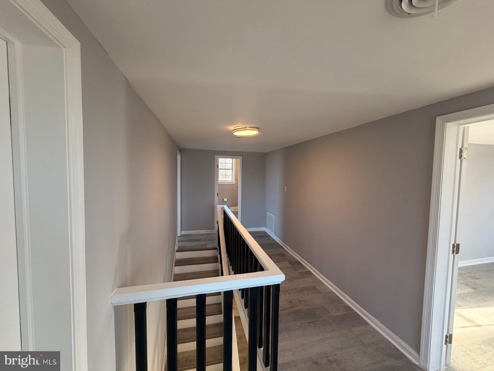 8400 Penns Hill Road La Plata, MD 20646 - Photo 38 of 66