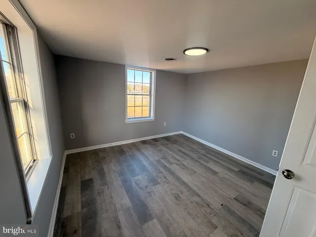 $449,999 | 8400 Penns Hill Road, La Plata, MD 20646