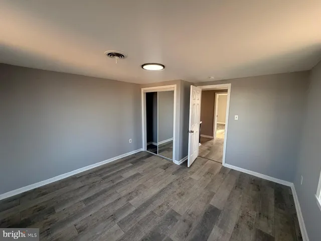 $449,999 | 8400 Penns Hill Road, La Plata, MD 20646