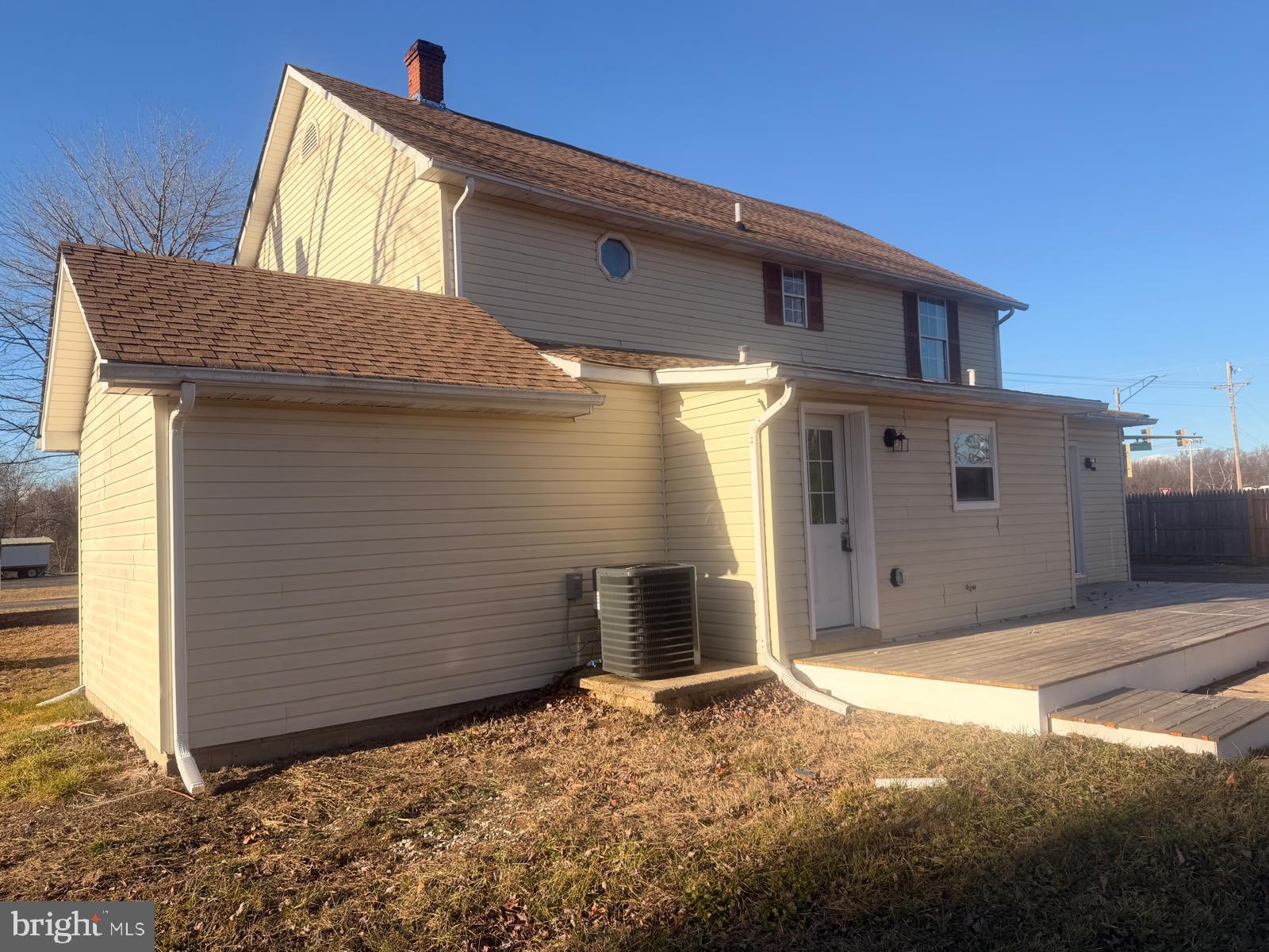 8400 Penns Hill Road La Plata, MD 20646 - Photo 4 of 66