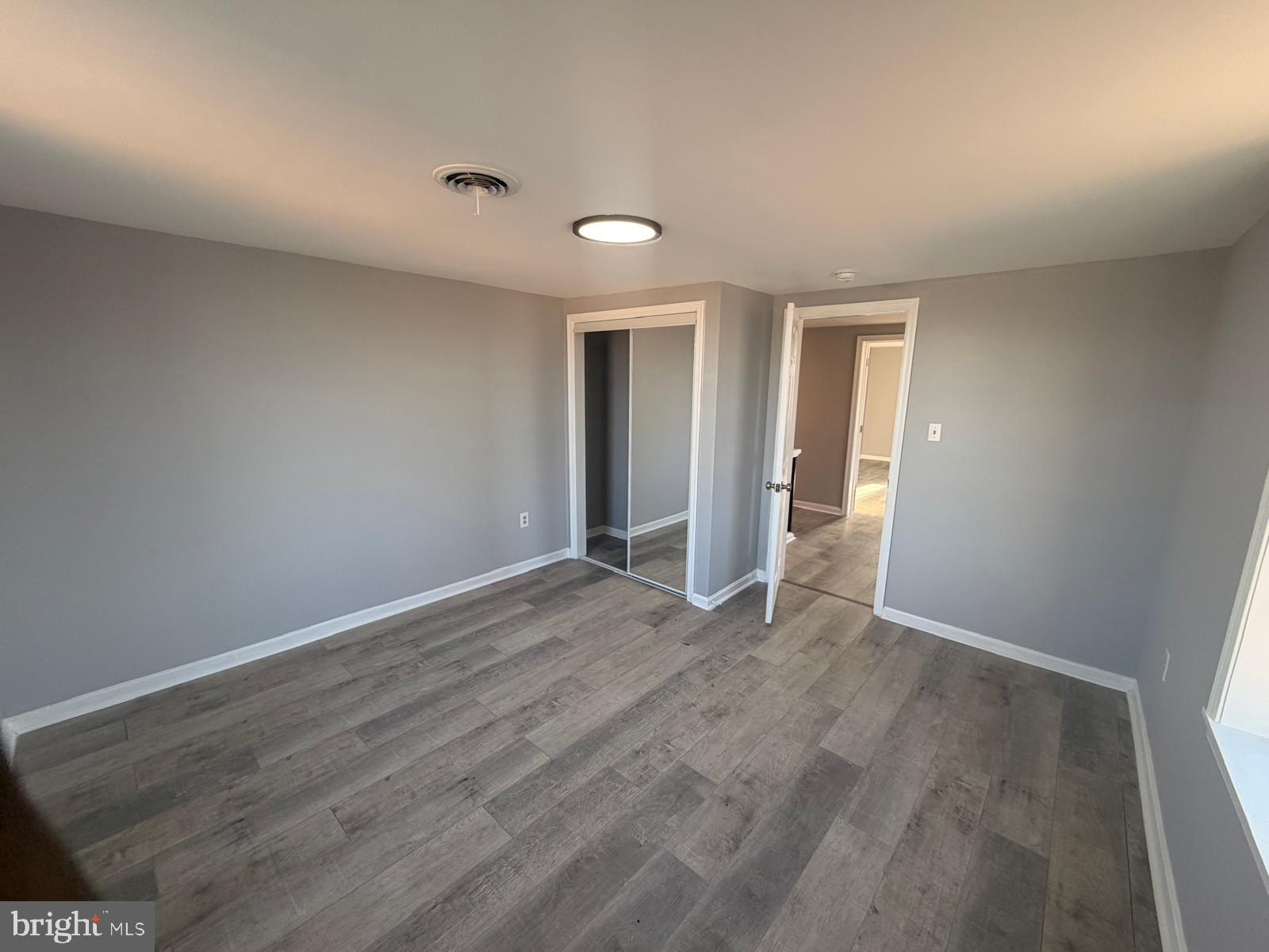 8400 Penns Hill Road La Plata, MD 20646 - Photo 41 of 66