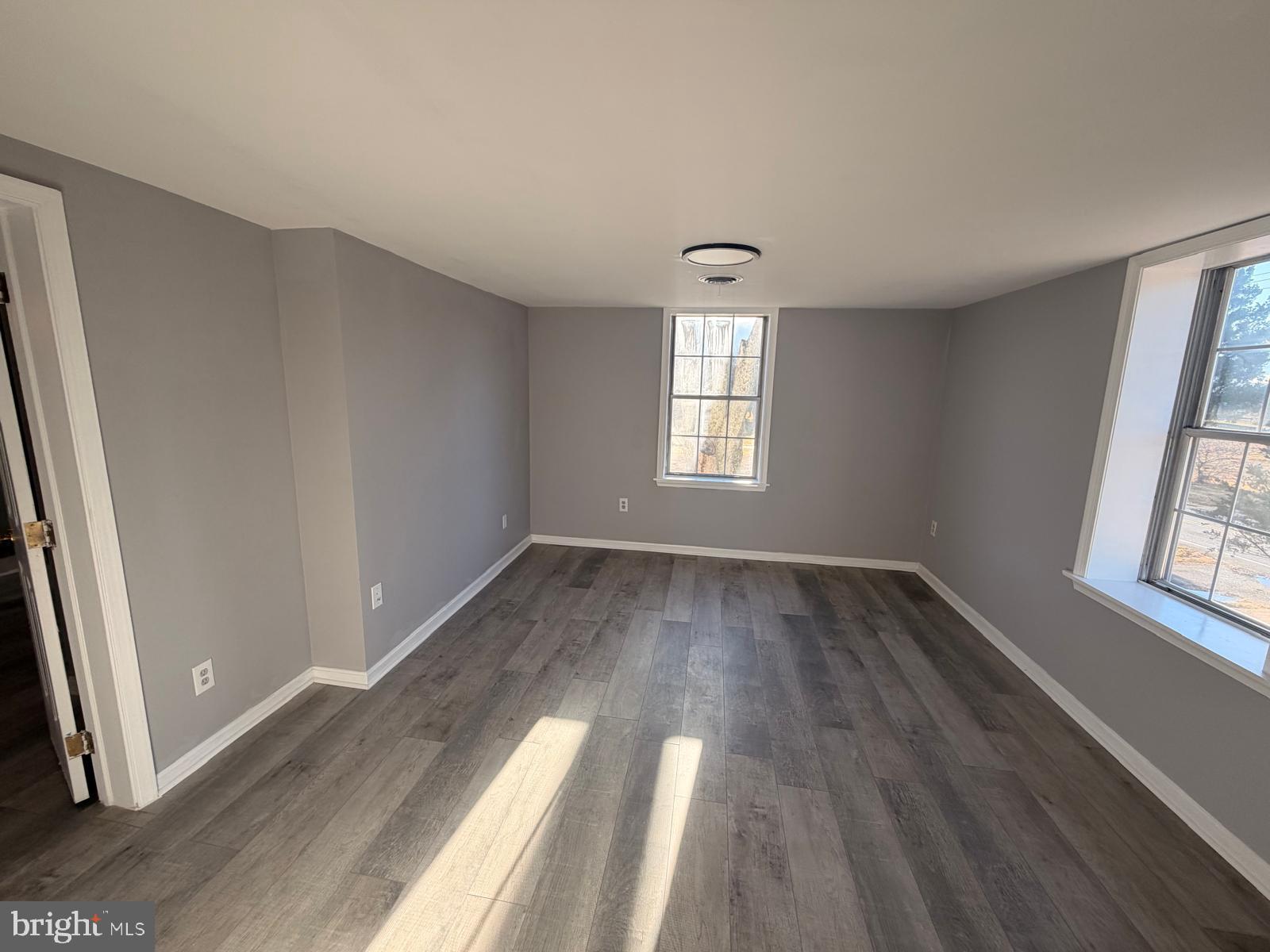 8400 Penns Hill Road La Plata, MD 20646 - Photo 42 of 66
