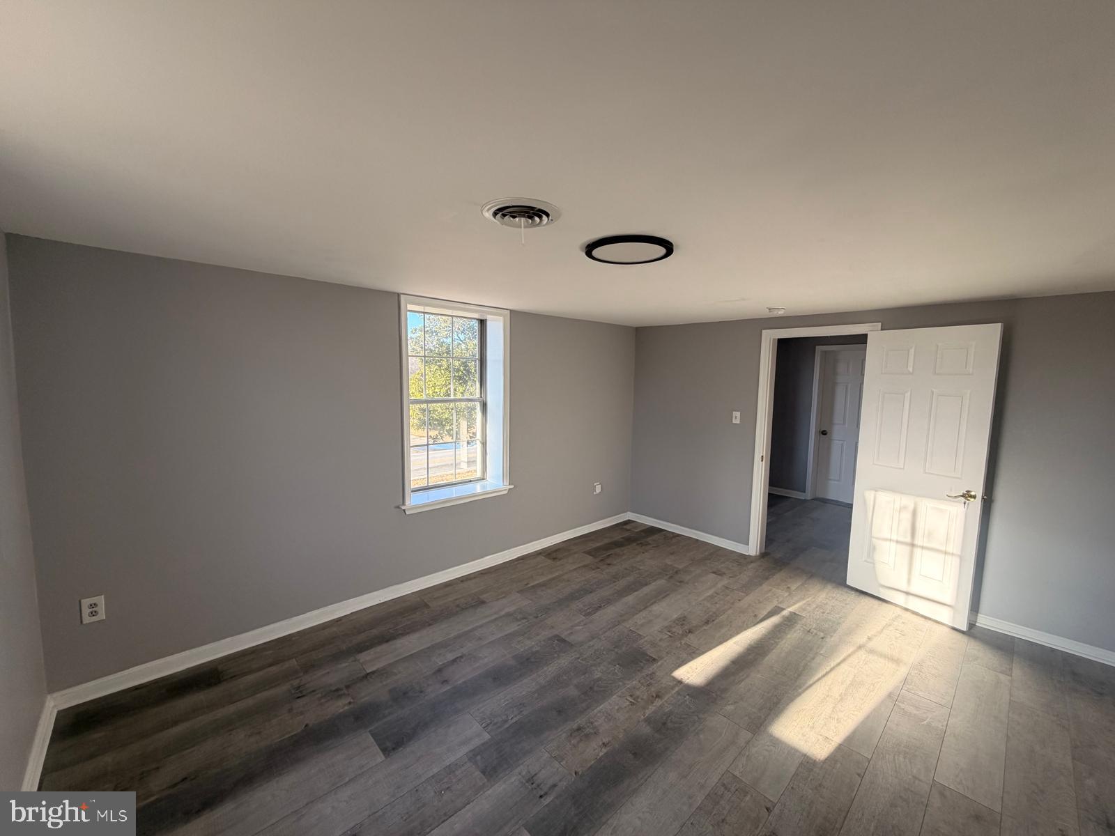 8400 Penns Hill Road La Plata, MD 20646 - Photo 43 of 66