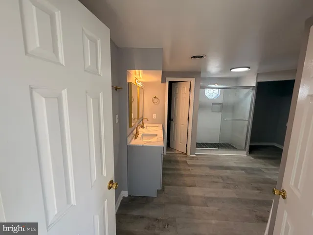 $449,999 | 8400 Penns Hill Road, La Plata, MD 20646