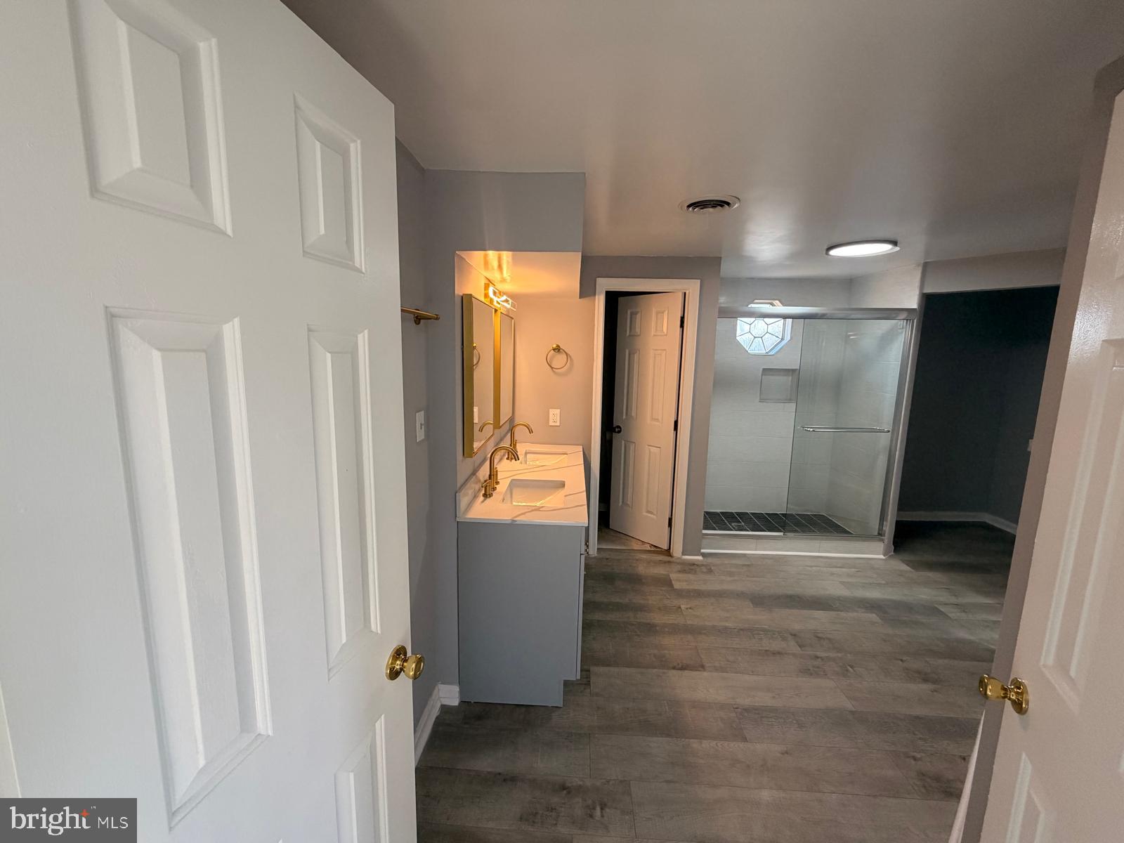 8400 Penns Hill Road La Plata, MD 20646 - Photo 44 of 66