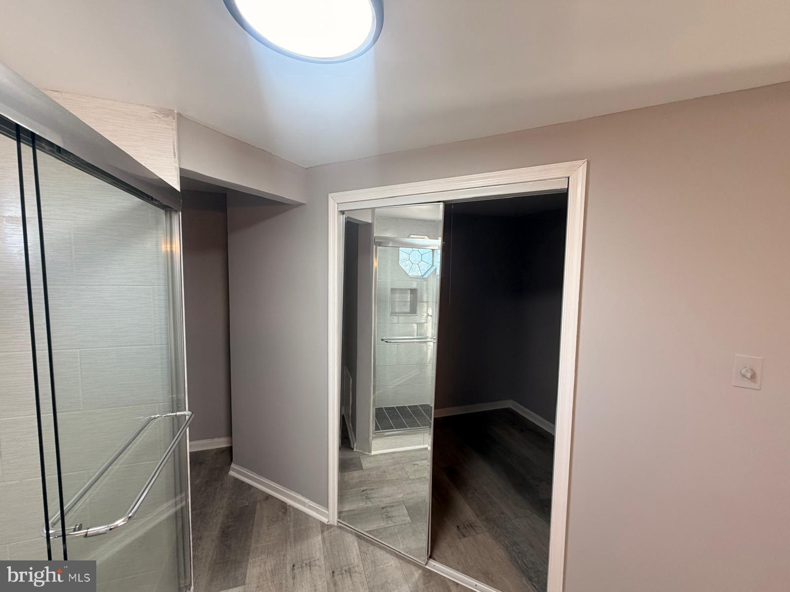 8400 Penns Hill Road La Plata, MD 20646 - Photo 45 of 66