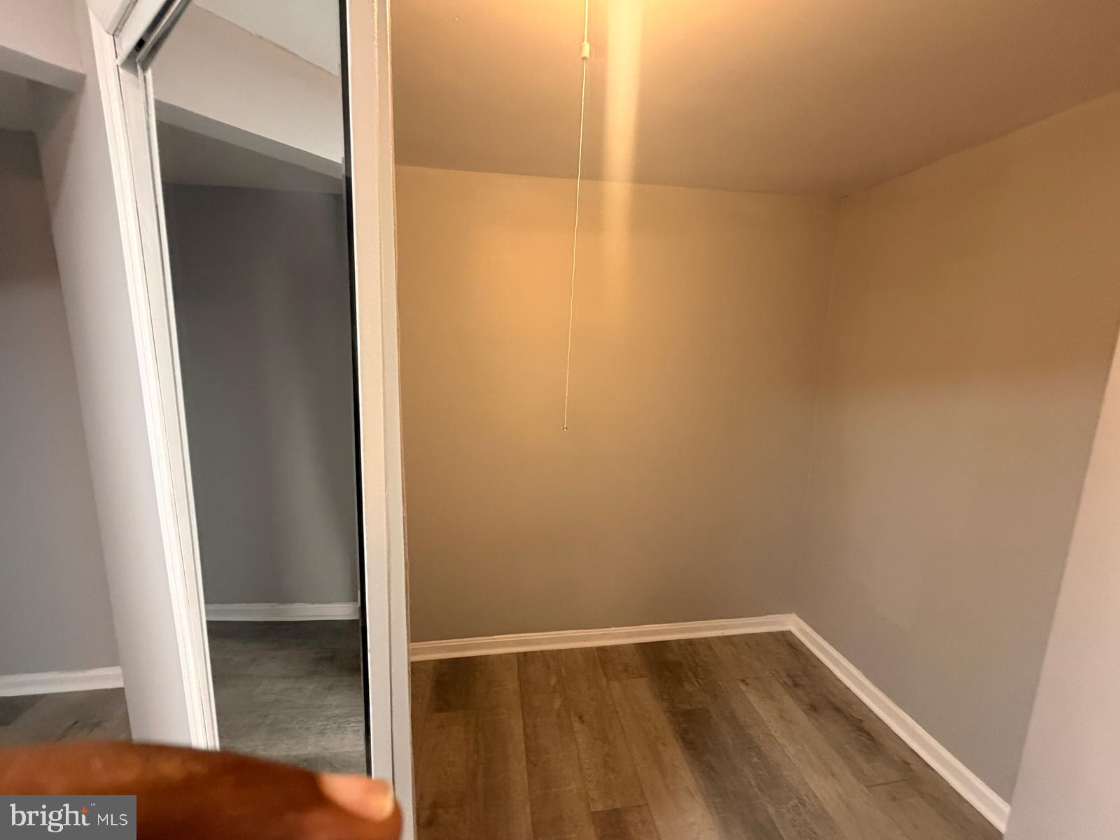 8400 Penns Hill Road La Plata, MD 20646 - Photo 47 of 66