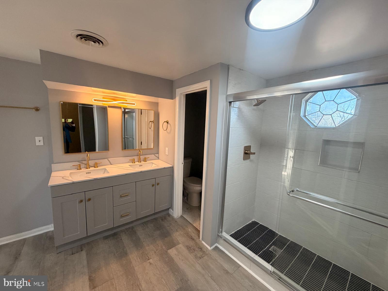 8400 Penns Hill Road La Plata, MD 20646 - Photo 48 of 66