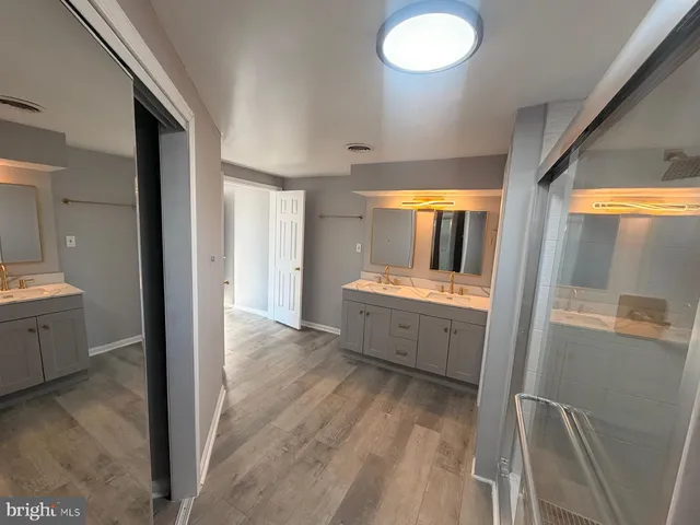 $449,999 | 8400 Penns Hill Road, La Plata, MD 20646