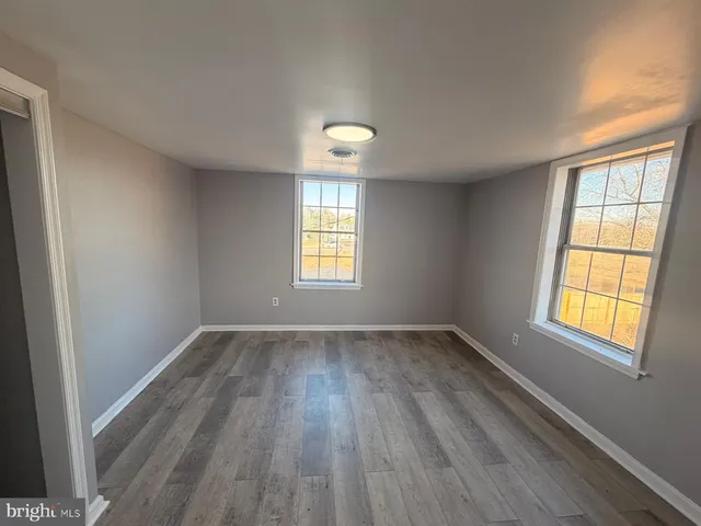 $449,999 | 8400 Penns Hill Road, La Plata, MD 20646