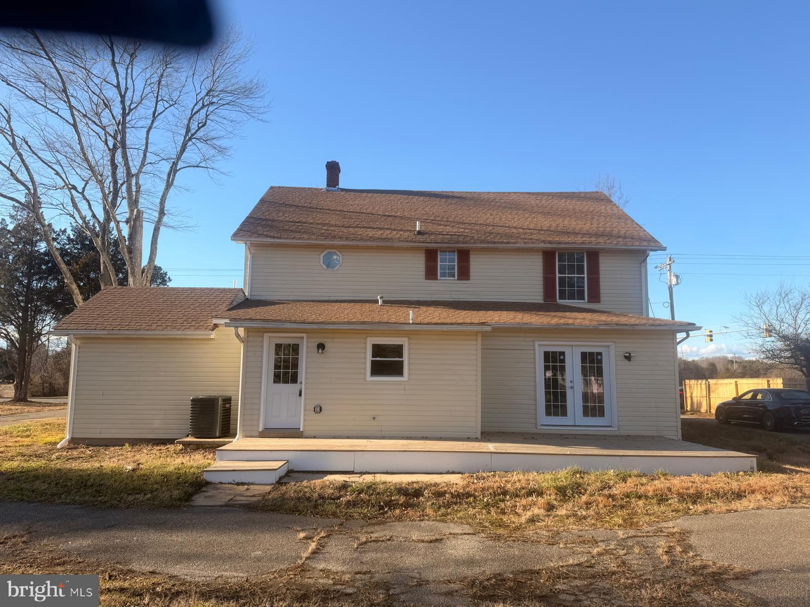 8400 Penns Hill Road La Plata, MD 20646 - Photo 5 of 66