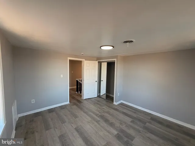 $449,999 | 8400 Penns Hill Road, La Plata, MD 20646