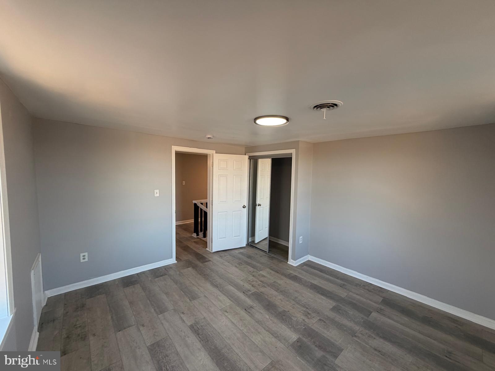 8400 Penns Hill Road La Plata, MD 20646 - Photo 51 of 66