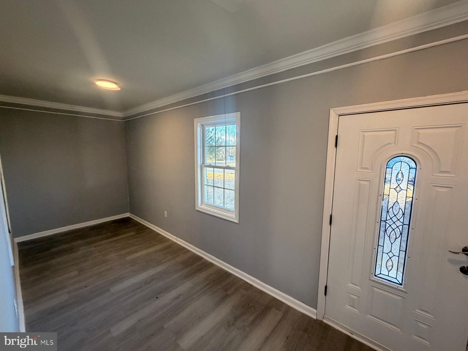 8400 Penns Hill Road La Plata, MD 20646 - Photo 52 of 66