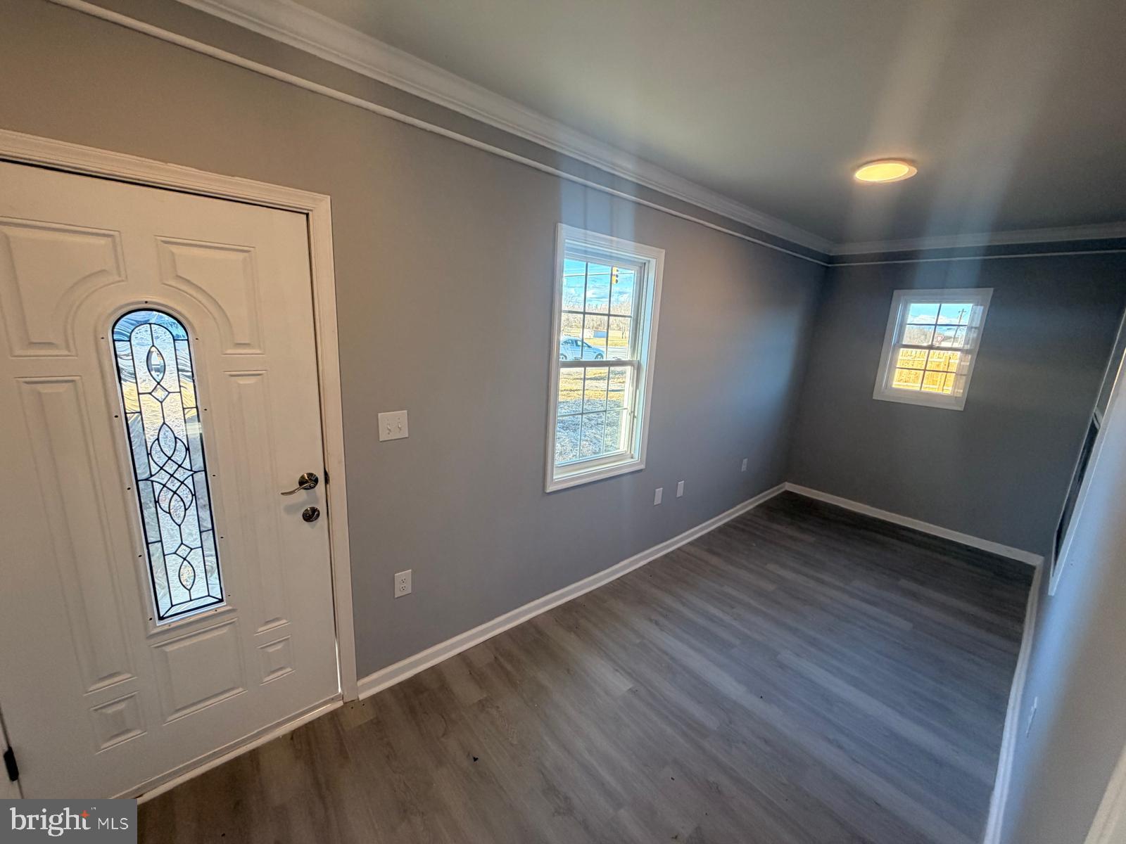 8400 Penns Hill Road La Plata, MD 20646 - Photo 53 of 66