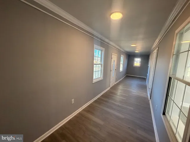 $449,999 | 8400 Penns Hill Road, La Plata, MD 20646