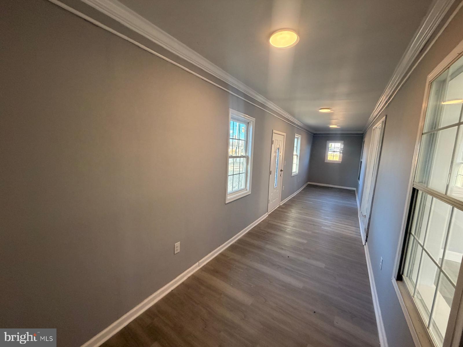 8400 Penns Hill Road La Plata, MD 20646 - Photo 54 of 66