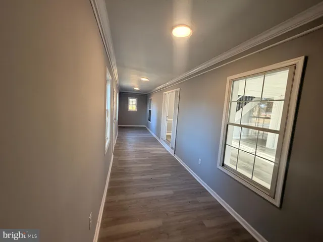 $449,999 | 8400 Penns Hill Road, La Plata, MD 20646