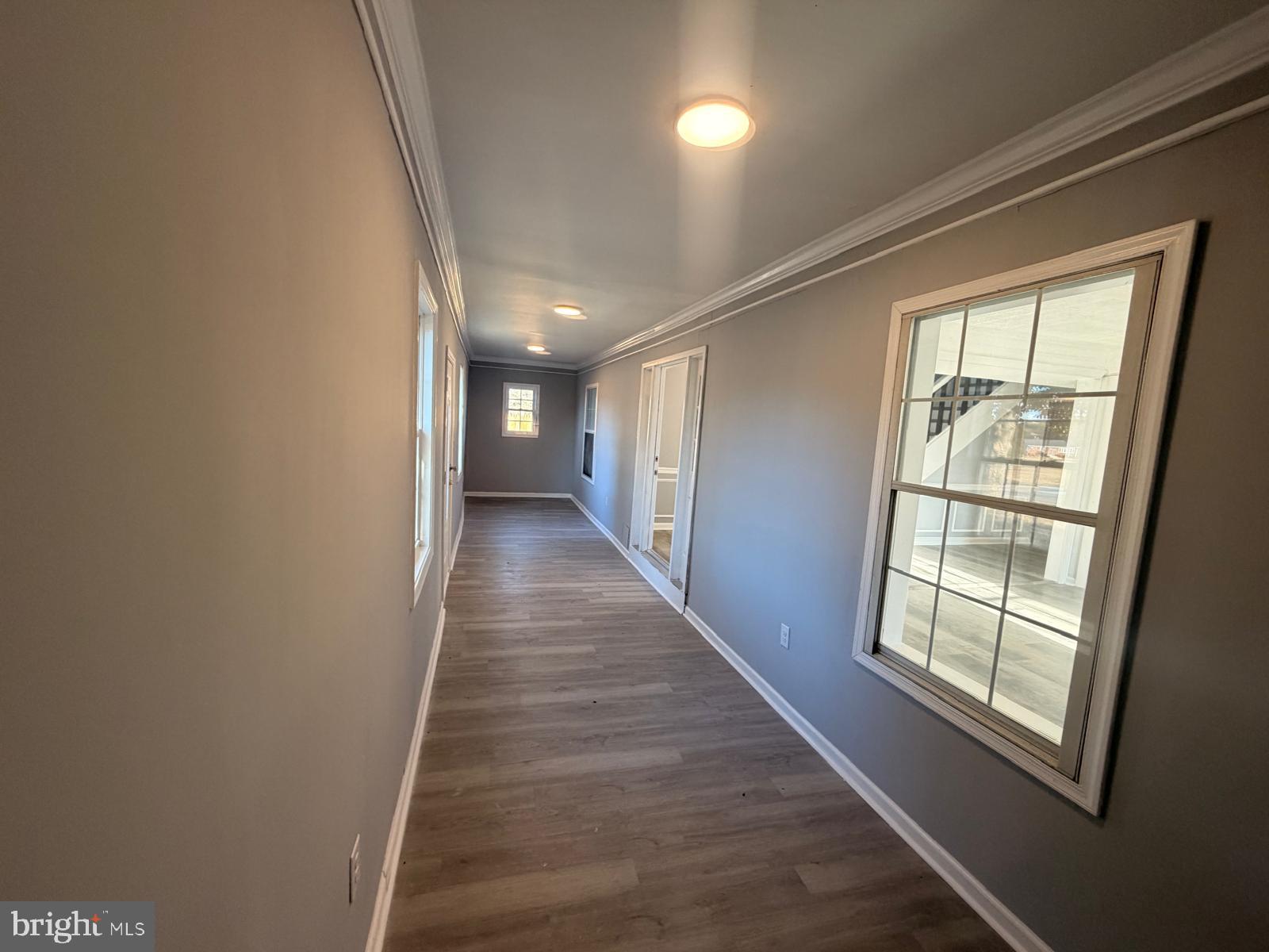 8400 Penns Hill Road La Plata, MD 20646 - Photo 55 of 66