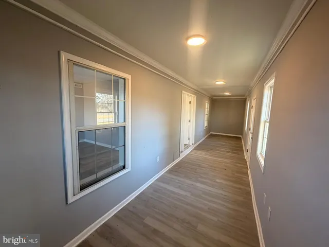 $449,999 | 8400 Penns Hill Road, La Plata, MD 20646