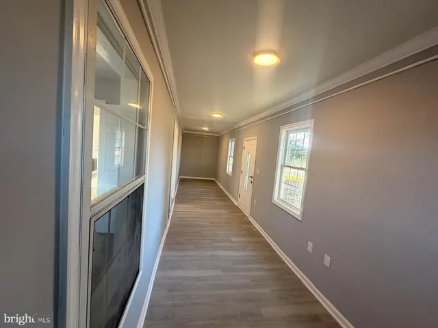 $449,999 | 8400 Penns Hill Road, La Plata, MD 20646