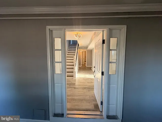 $449,999 | 8400 Penns Hill Road, La Plata, MD 20646