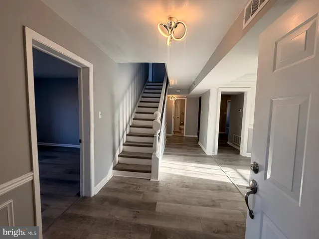 $449,999 | 8400 Penns Hill Road, La Plata, MD 20646